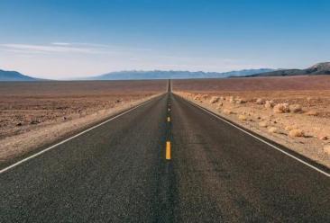 印江混凝土外加剂的性能作用