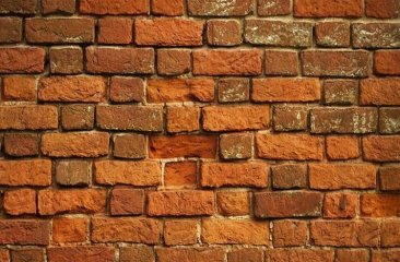 印江混凝土外加剂质量检验