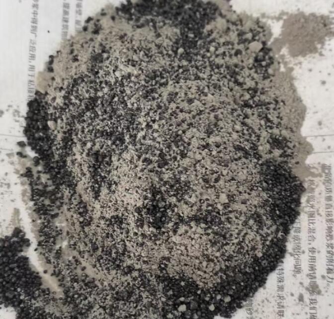 印江不发火砂浆耐磨地坪施工方案