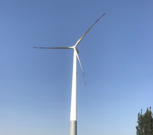 印江风电基础二次灌浆料的强度要求和用量计算 风电灌浆料施工注意事项