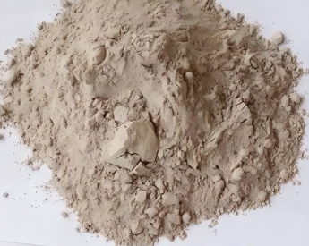 印江液体速凝剂跟粉体速凝剂的区别用途及施工方式