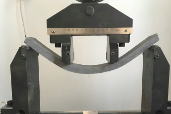 印江高延性混凝土 高延性砂浆 抗震加固混凝土产品特点 施工流程