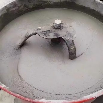 印江灌浆料常见问题与解决方法