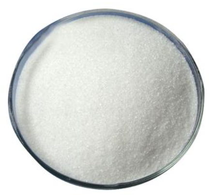 印江混凝土原材料之外加剂 缓凝剂种类及作用