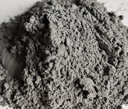 印江硅灰和粉煤灰的区别用途