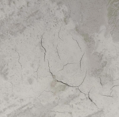 印江灌浆料为什么会产生裂缝？出现裂缝该如何处理？