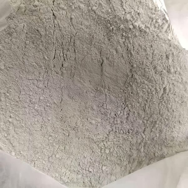 印江粉体速凝剂