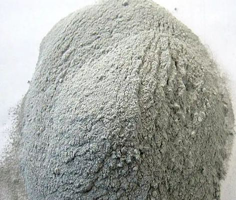 印江超细水泥注浆工艺