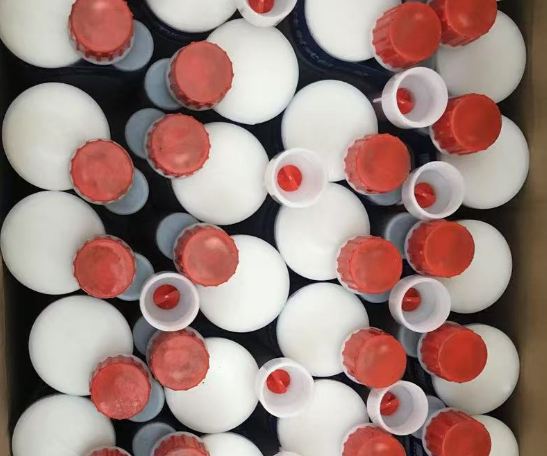 印江注射式植筋胶与桶装植筋胶的区别及操作方式