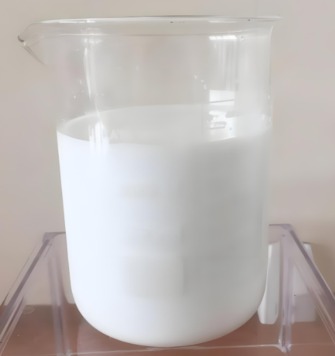 印江混凝土养护剂的类型跟作用及操作流程