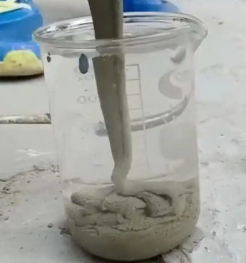 印江水工混凝土絮凝剂，水下抗分散剂的作用及施工方法